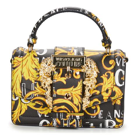 borse versace collezione donna|Borse a Mano Donna .